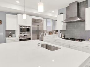 31 S Oneida Court, Denver CO 80230