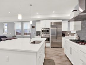 31 S Oneida Court, Denver CO 80230