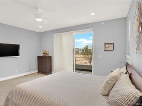 31 S Oneida Court, Denver CO 80230