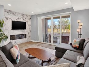 31 S Oneida Court, Denver CO 80230