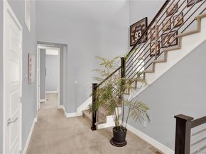 31 S Oneida Court, Denver CO 80230