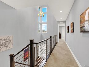 31 S Oneida Court, Denver CO 80230