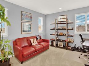 31 S Oneida Court, Denver CO 80230