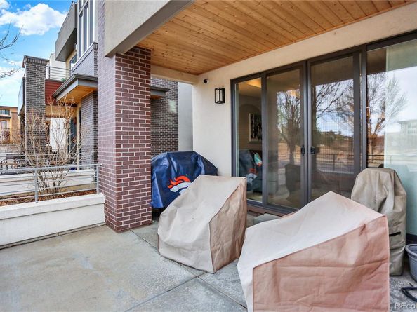 31 S Oneida Court, Denver CO 80230