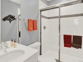 31 S Oneida Court, Denver CO 80230