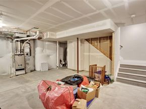 31 S Oneida Court, Denver CO 80230