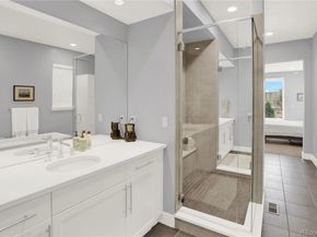 31 S Oneida Court, Denver CO 80230