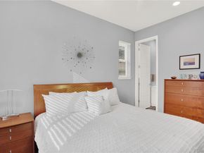 31 S Oneida Court, Denver CO 80230