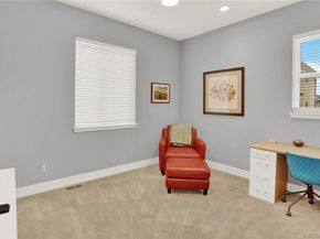 31 S Oneida Court, Denver CO 80230