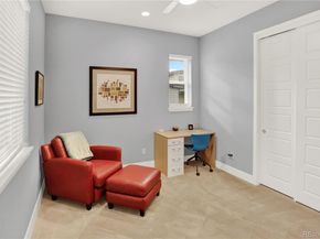 31 S Oneida Court, Denver CO 80230