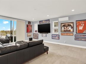 31 S Oneida Court, Denver CO 80230