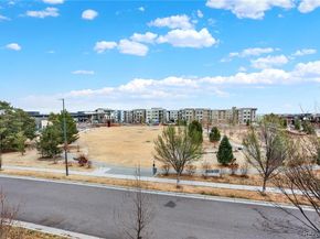 31 S Oneida Court, Denver CO 80230