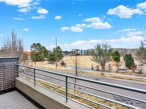 31 S Oneida Court, Denver CO 80230