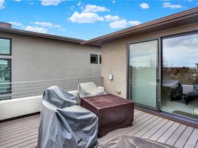 31 S Oneida Court, Denver CO 80230