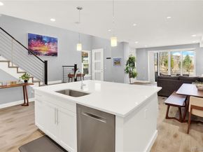 31 S Oneida Court, Denver CO 80230