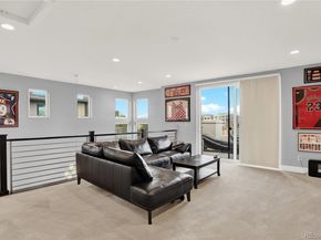 31 S Oneida Court, Denver CO 80230