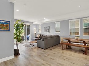 31 S Oneida Court, Denver CO 80230