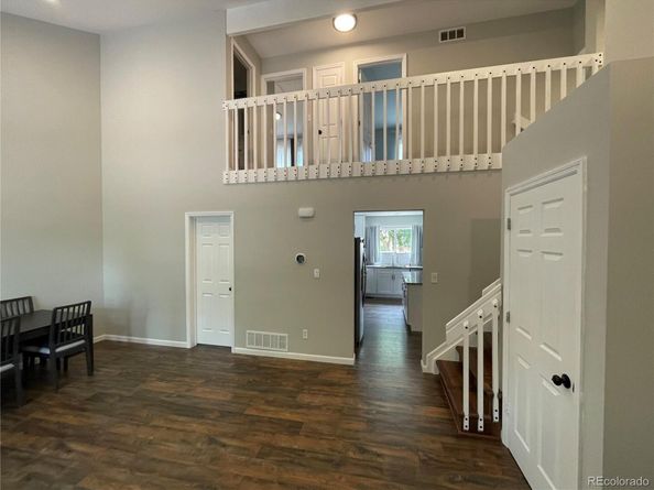 17516 E Wesley Place, Aurora CO 80013