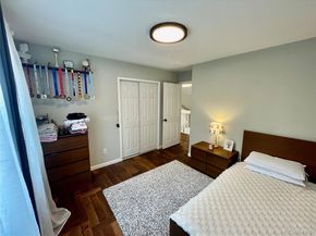 17516 E Wesley Place, Aurora CO 80013