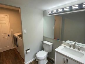17516 E Wesley Place, Aurora CO 80013