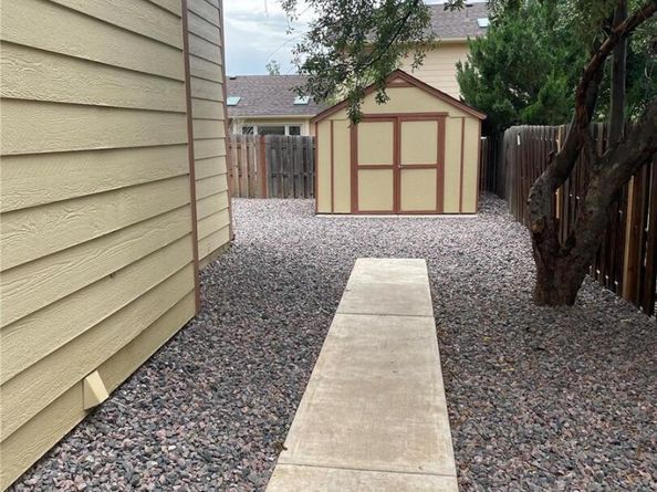 17516 E Wesley Place, Aurora CO 80013