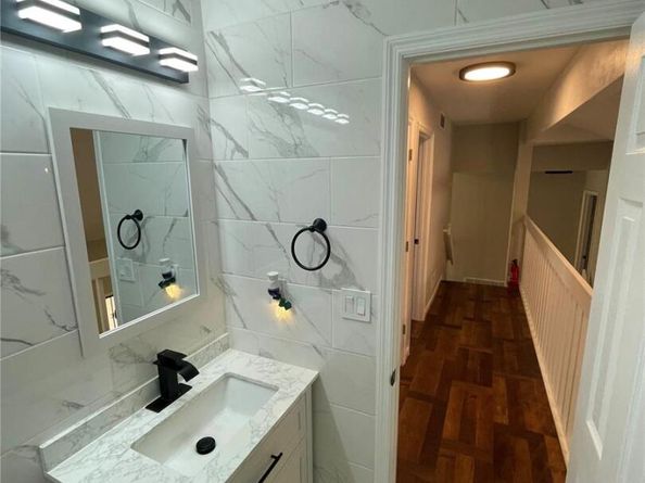 17516 E Wesley Place, Aurora CO 80013