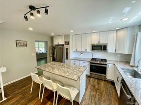 17516 E Wesley Place, Aurora CO 80013
