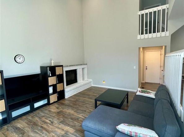 17516 E Wesley Place, Aurora CO 80013