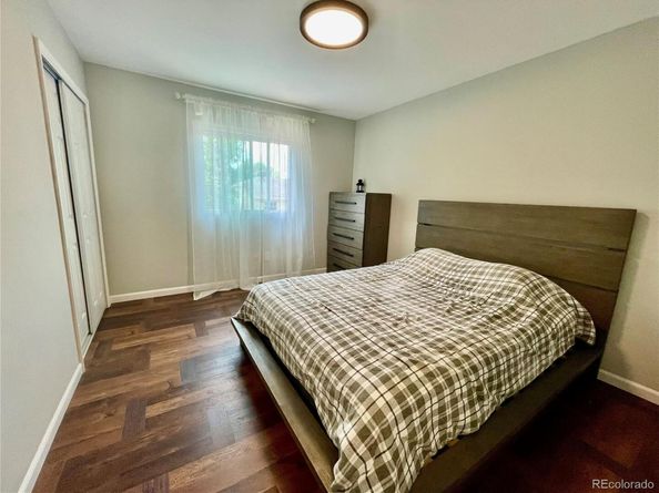 17516 E Wesley Place, Aurora CO 80013