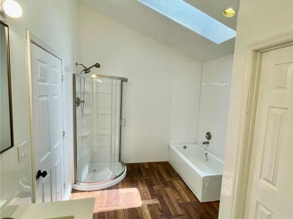 17516 E Wesley Place, Aurora CO 80013