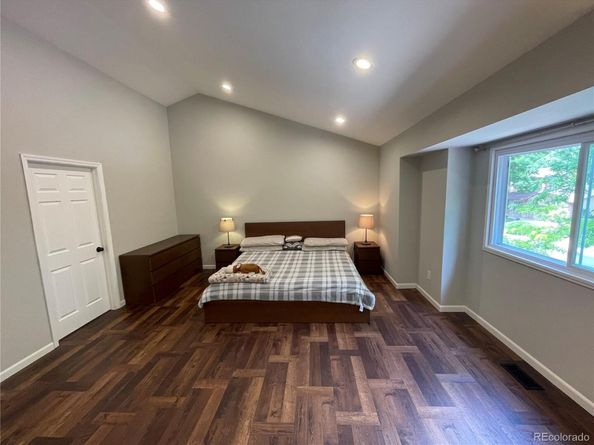 17516 E Wesley Place, Aurora CO 80013