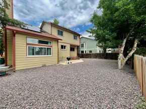 17516 E Wesley Place, Aurora CO 80013