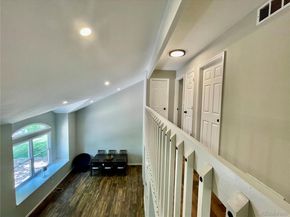 17516 E Wesley Place, Aurora CO 80013