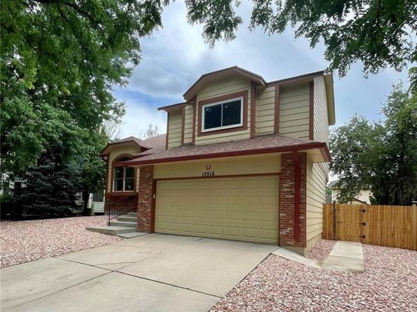 17516 E Wesley Place, Aurora CO 80013