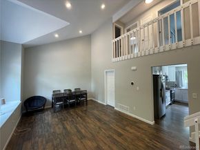 17516 E Wesley Place, Aurora CO 80013