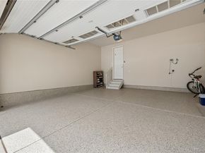 24347 E Long Drive, Aurora CO 80016