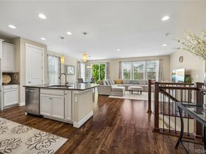 24347 E Long Drive, Aurora CO 80016