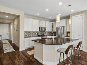 24347 E Long Drive, Aurora CO 80016