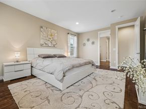 24347 E Long Drive, Aurora CO 80016