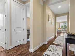 24347 E Long Drive, Aurora CO 80016