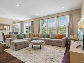 24347 E Long Drive, Aurora CO 80016