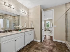 24347 E Long Drive, Aurora CO 80016