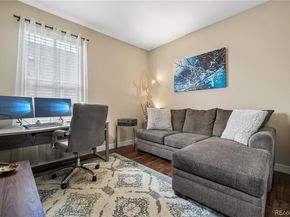 24347 E Long Drive, Aurora CO 80016
