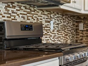 24347 E Long Drive, Aurora CO 80016