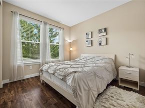 24347 E Long Drive, Aurora CO 80016