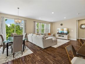 24347 E Long Drive, Aurora CO 80016