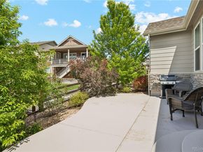24347 E Long Drive, Aurora CO 80016