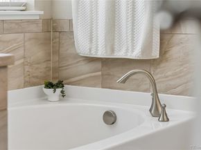 24347 E Long Drive, Aurora CO 80016