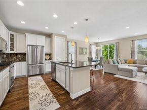 24347 E Long Drive, Aurora CO 80016