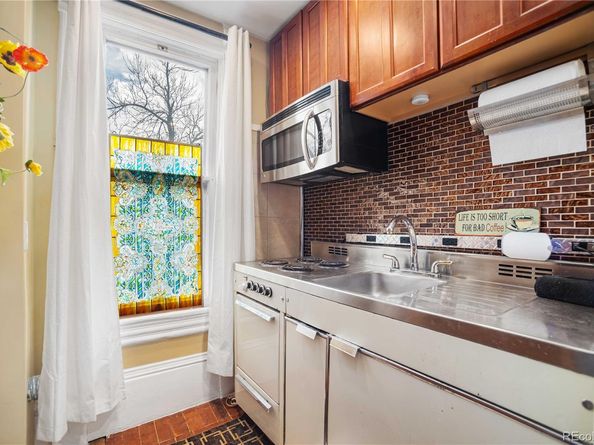 2623 Stout Street, Denver CO 80205